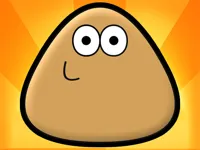 https://huamogames.com//game/pou-online