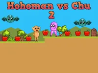 https://huamogames.com//game/hohoman-vs-chu-2