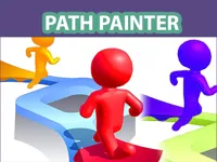 https://huamogames.com//game/path-painter
