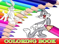 https://huamogames.com//game/coloring-book-for-bugs-bunny