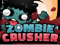 https://huamogames.com//game/zombies-crusher