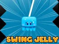 https://huamogames.com//game/swing-jelly