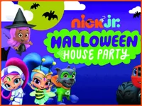 https://huamogames.com//game/nick-jr-halloween-house-party