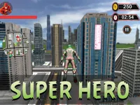 https://huamogames.com//game/superhero-2023