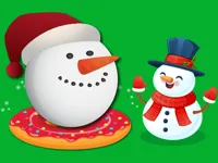 https://huamogames.com//game/flappy-snowball-xmas