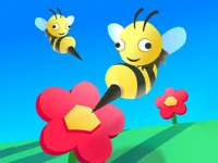 https://huamogames.com//game/be-the-bee