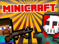 https://huamogames.com//game/minicraft-imposter-war