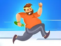 https://huamogames.com//game/fat-man-parkour