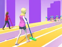 https://huamogames.com//game/cleaner-run