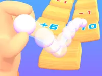 https://huamogames.com//game/count-and-bounce