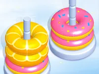 https://huamogames.com//game/stack-match-color-hoop-game