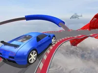 https://huamogames.com//game/crazy-race-car-parking