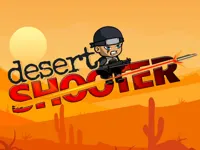 https://huamogames.com//game/desert-shooter