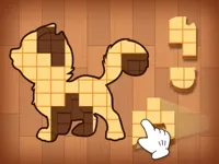 https://huamogames.com//game/woody-block-puzzles