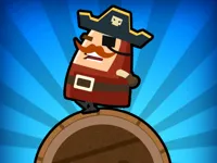 https://huamogames.com//game/captain-pirate