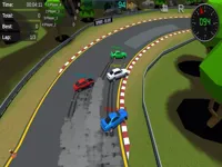 https://huamogames.com//game/private-racing-multiplayer