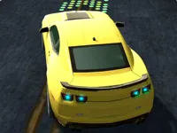 https://huamogames.com//game/rac-simulator