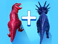 https://huamogames.com//game/dinosaur-monster-fight