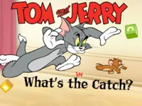 https://huamogames.com//game/tom-amp-amp-jerry-in-whats-the-catch