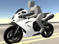 https://huamogames.com//game/sportbike-drive