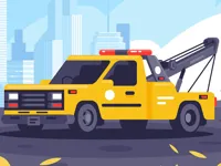 https://huamogames.com//game/city-duty-vehicles-jigsaw