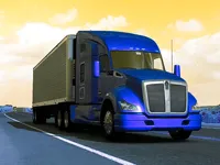 https://huamogames.com//game/truck-driver-simulator