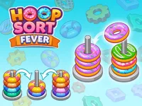 https://huamogames.com//game/hoop-sort-fever