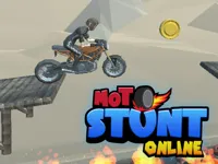https://huamogames.com//game/moto-stunt-online