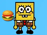 https://huamogames.com//game/spongebob-hidden-burger