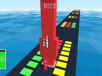 https://huamogames.com//game/stack-tower-colors-run