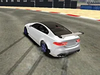 https://huamogames.com//game/sports-car-drift