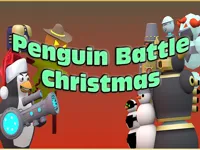 https://huamogames.com//game/penguin-battle-christmas