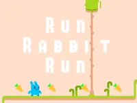 https://huamogames.com//game/run-rabbit-run