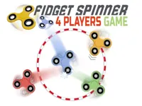 https://huamogames.com//game/fidget-spinner-4-players-game