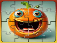 https://huamogames.com//game/halloween-pumpkin-jigsaw-game