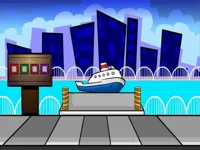https://huamogames.com//game/modern-city-escape-2