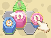 https://huamogames.com//game/hex-triple-match