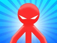 https://huamogames.com//game/red-stickman-vs-monster-school