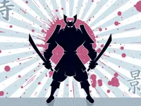 https://huamogames.com//game/warriors-against-enemies-coloring