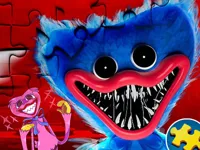 https://huamogames.com//game/poppy-hugie-jigsaw