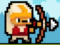 https://huamogames.com//game/arrow-of-janissary