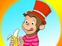 https://huamogames.com//game/curious-george-dressup