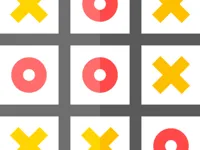 https://huamogames.com//game/tic-tac-toe-multiplayer-x-o-puzzle-board-game