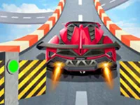 https://huamogames.com//game/violent-race-fun-amp-amp-run-3d-game