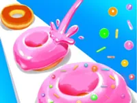 https://huamogames.com//game/donut-stack-game