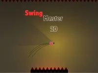 https://huamogames.com//game/swing-master-2d