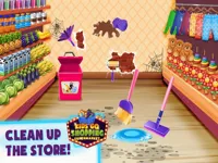 https://huamogames.com//game/kids-go-shopping