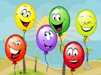 https://huamogames.com//game/funny-balloons