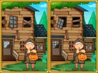 https://huamogames.com//game/spot-the-differences-halloween