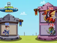 https://huamogames.com//game/hero-tower